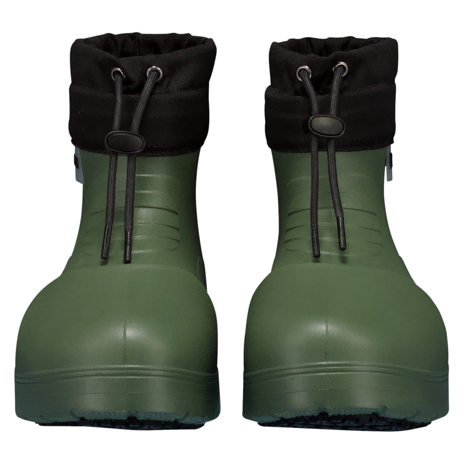 Bottes d'Hiver Courtes Niseko 3.0 Adulte