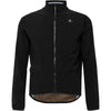 Pissei Nero 2XL