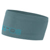 Crozzon Adult Headband