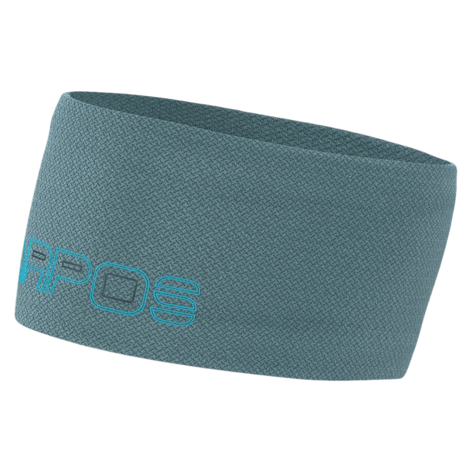 Crozzon Adult Headband