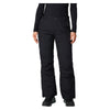 Pantalon Shafer Canyon II Insulated Femme