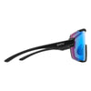 Lunettes de Soleil Wildcat Adulte