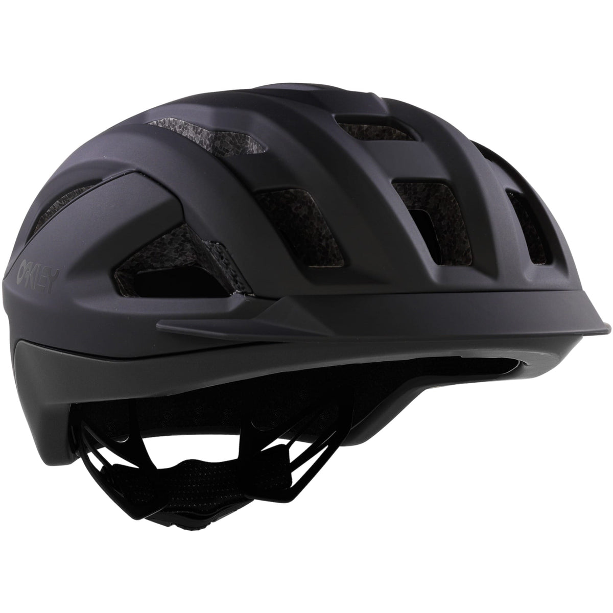 Aro3 All Road Adult Bike Helmet