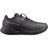 Salomon Noir/Asphalt/Noir 10.0