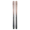Ripstick 94 Women Alpine Skis