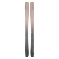 Ripstick 94 Women Alpine Skis