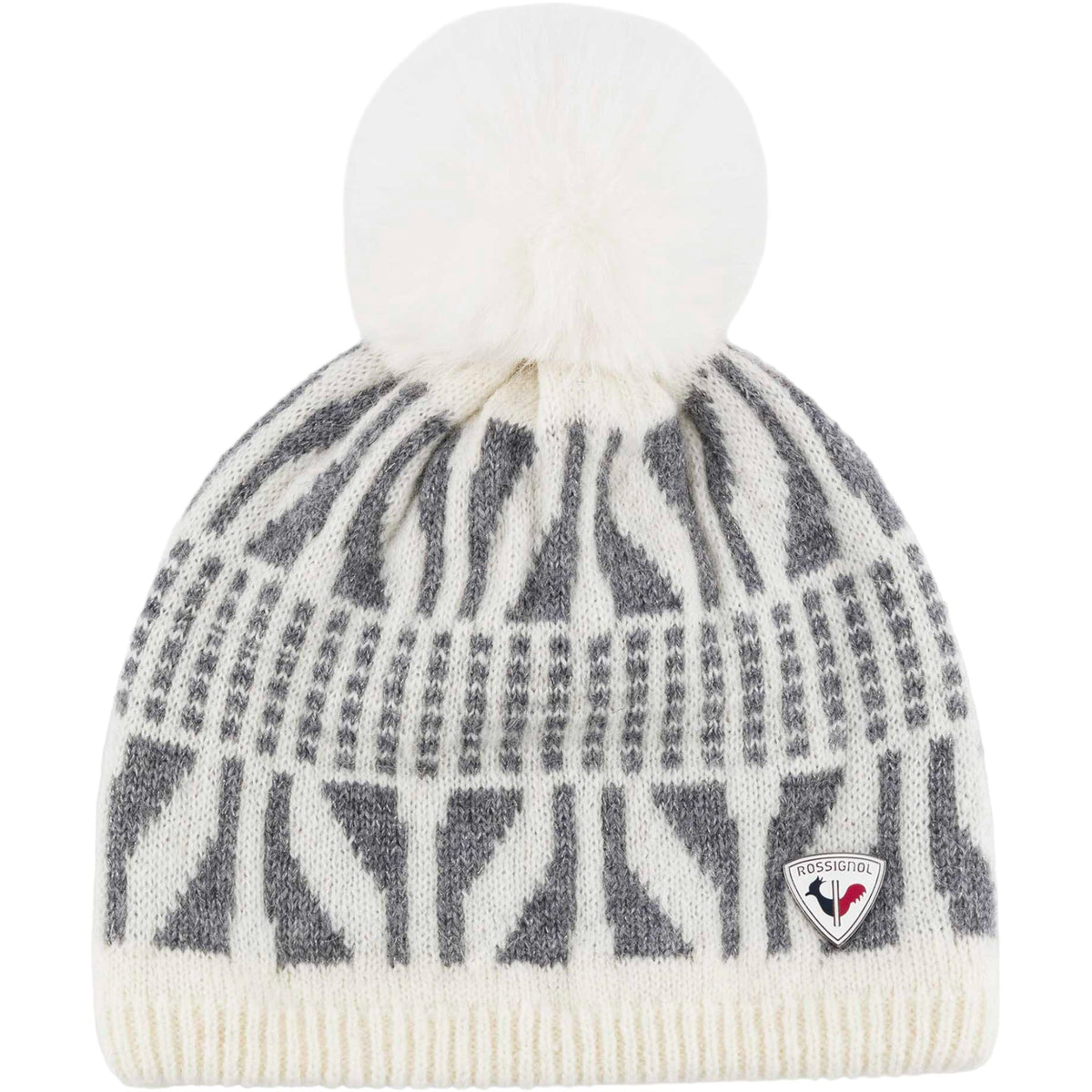 Tuque Keya Femme