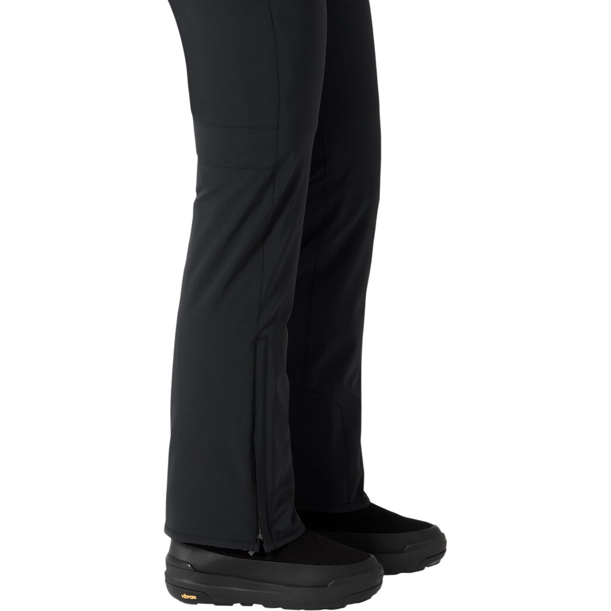 Descente Noir.BK00 6