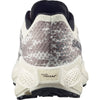 Aero Glide 4 Gravel Men Running Shoes