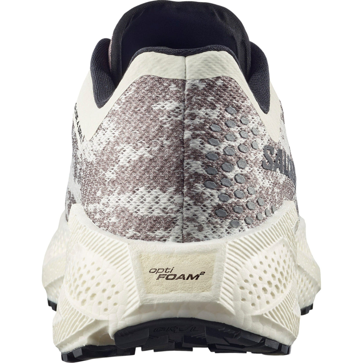 Aero Glide 4 Gravel Men Running Shoes