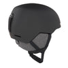 Casque de Ski Mod1 Mips Adulte