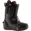 Burton Noir.A02 10.0