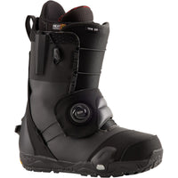 Burton Noir.A02 10.0