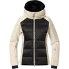 Descente Polar Blanc.WH01 6