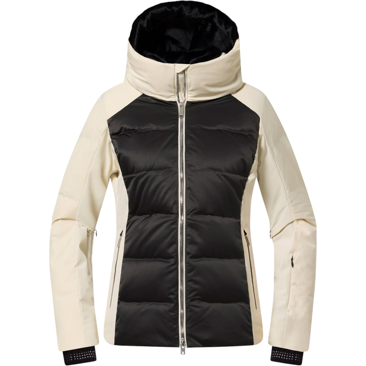 Descente Polar Blanc.WH01 6