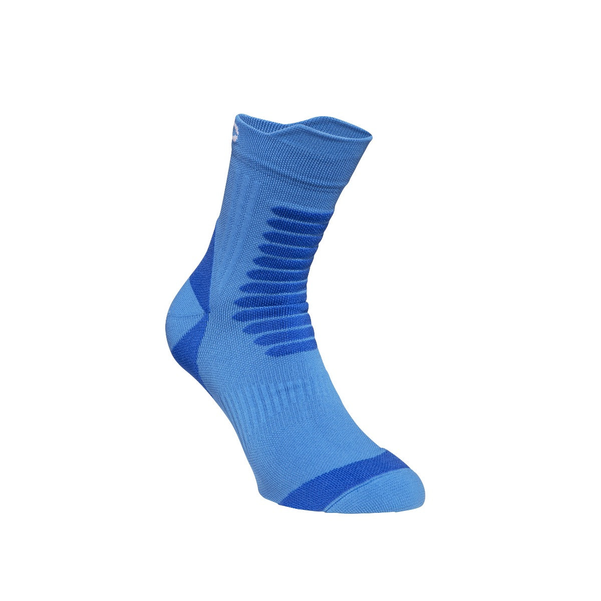 Bas Essential MTB Strong Adulte