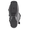 Bottes de Ski Hero World Cup 70 SC Enfant