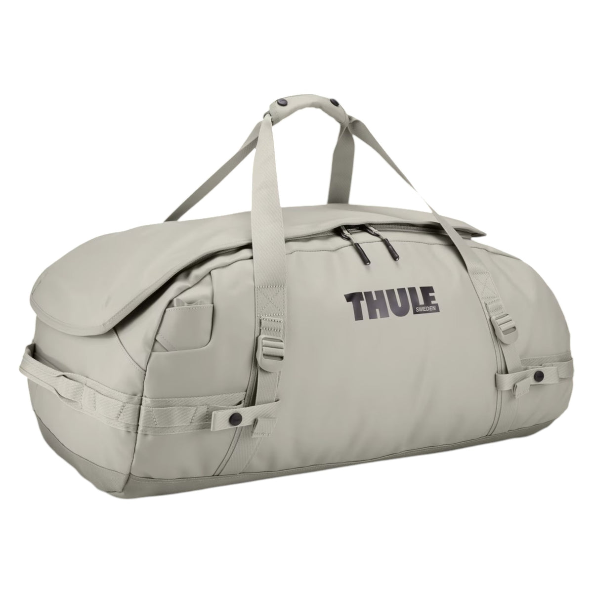 Sac Duffel 70L Chasm