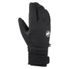 Gants Astro Guide SO Homme