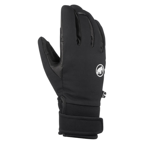 Gants Astro Guide SO Homme