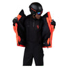 Hero Velika Insulated Men Winter Jacket
