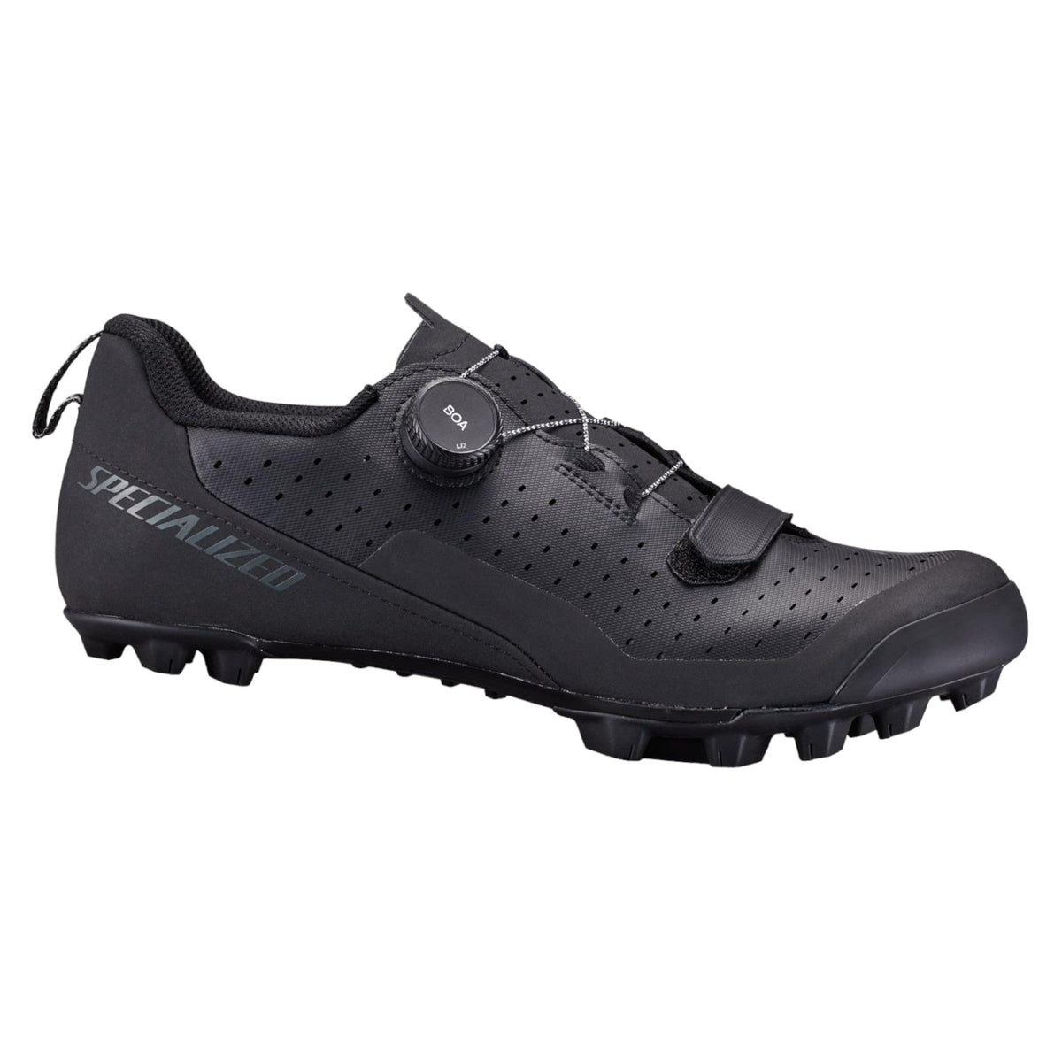 Recon 2.0 Men Bike Shoes