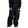 Pantalon Banshee Enfant