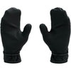 Compressport Noir.9000 M/L