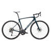 Velo de Route Roubaix Comp Adulte