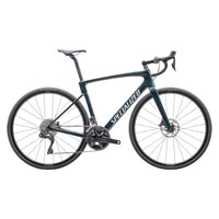 Velo de Route Roubaix Comp Adulte