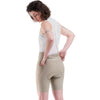 Signature Women Road Cycling Bib Shorts