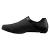 SH-RC302 Men Road Bike Shoes