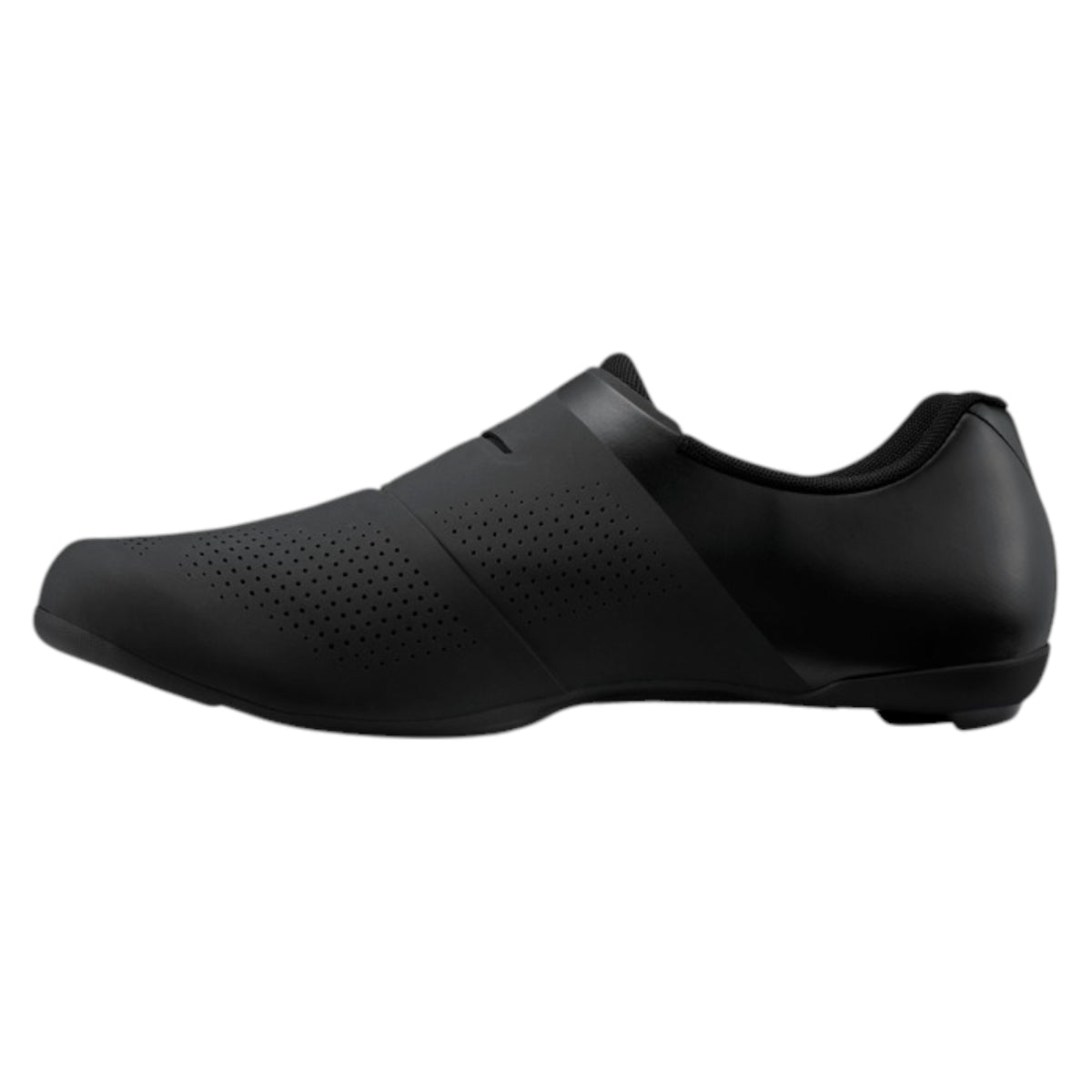 SH-RC302 Men Road Bike Shoes