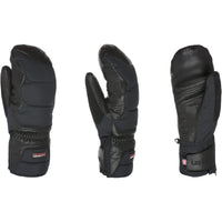 Alaska Women Mittens