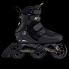 Patins à Roues Alignées Trio 110 Adulte
