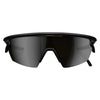 Lunettes de Soleil Sphaera Adulte