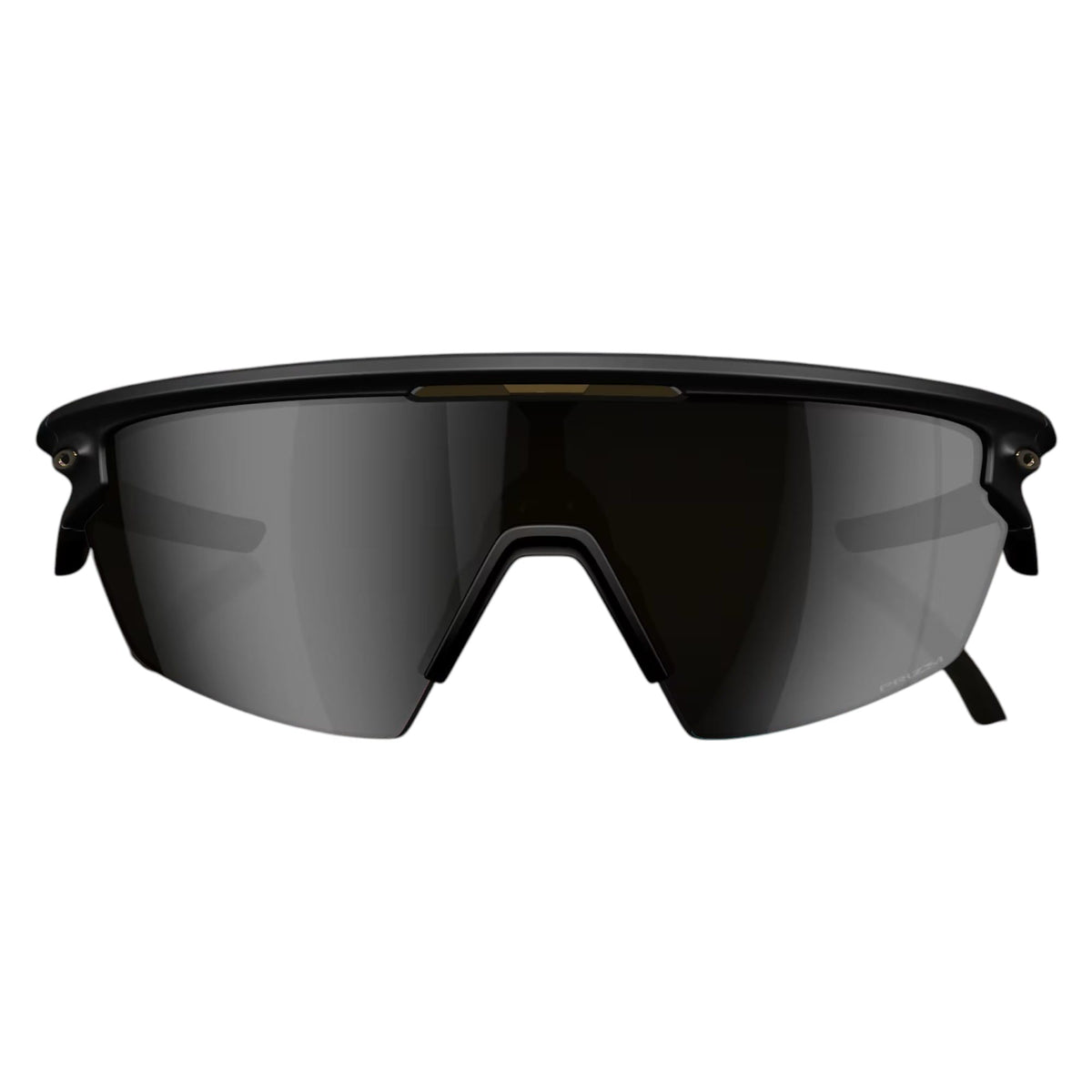 Lunettes de Soleil Sphaera Adulte