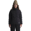 Orage Black.N101 L