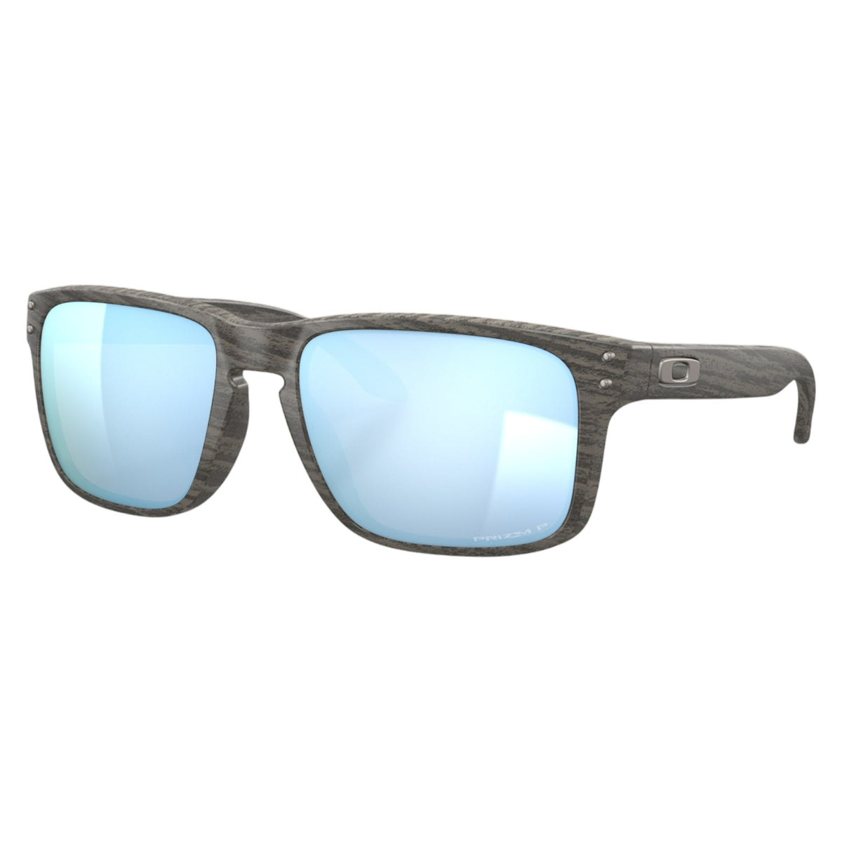 Lunettes de Soleil Holbrook Adulte