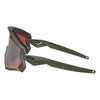 Wind Jacket 2.0 Adult Sunglasses
