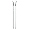 Swix 120