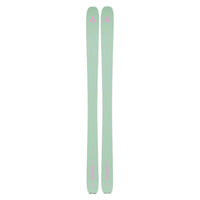 Ranger 90 Women Alpine Skis