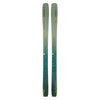 Ripstick 96 Adult Alpine Skis
