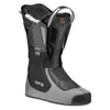 Mach Sport LV 85 Women Ski Boots
