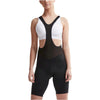 Essence Bib Women Road Cycling Bib Shorts