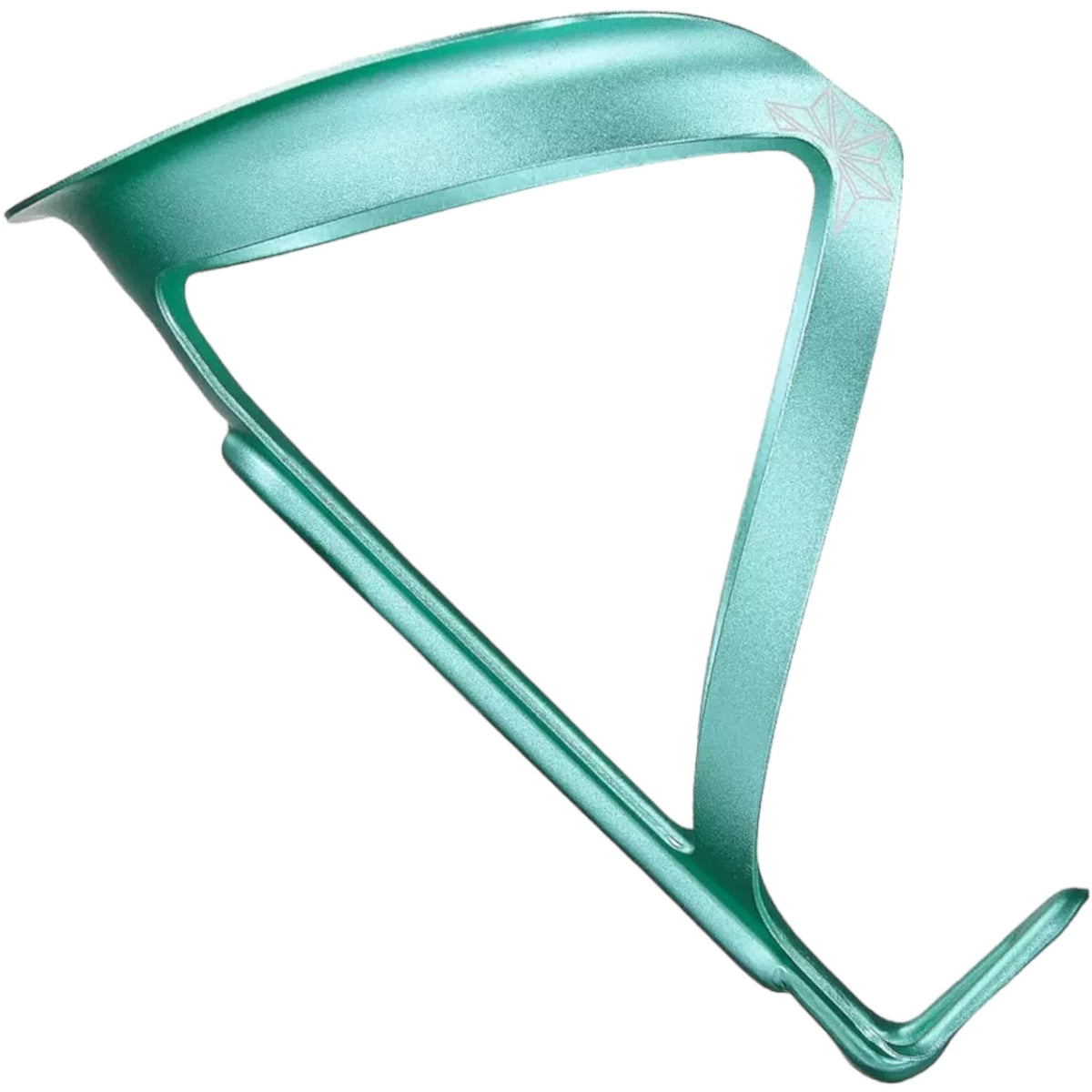 Porte-Bidon Fly Cage Ano