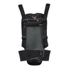 Live Shield Amid Lite Adult Protection Vest