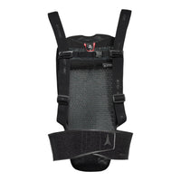Live Shield Amid Lite Adult Protection Vest