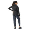 Smartloft 60 Women Mid Layer