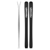 Skis Alpins Chinook Adulte